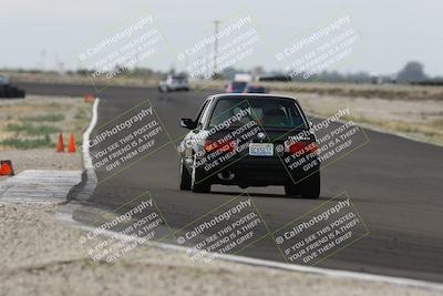 media/May-03-2025-BMW Club of San Diego (Sat) [[6afb605f82]]/C Group/Turn 4/